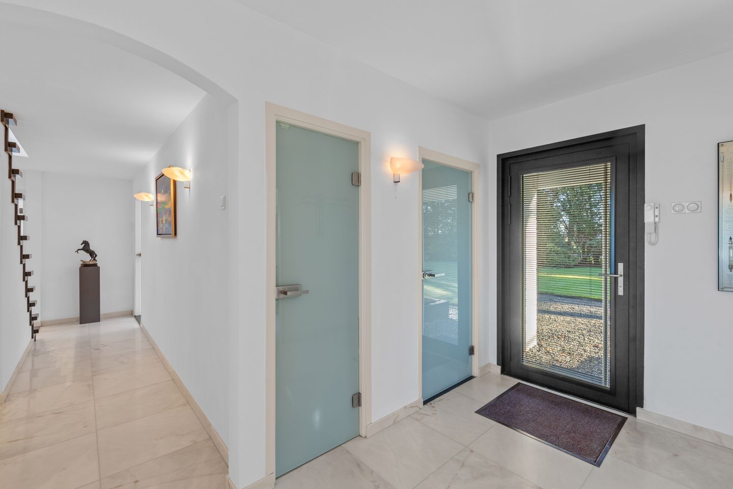 Foto 29 van Roosendaalsebaan 88