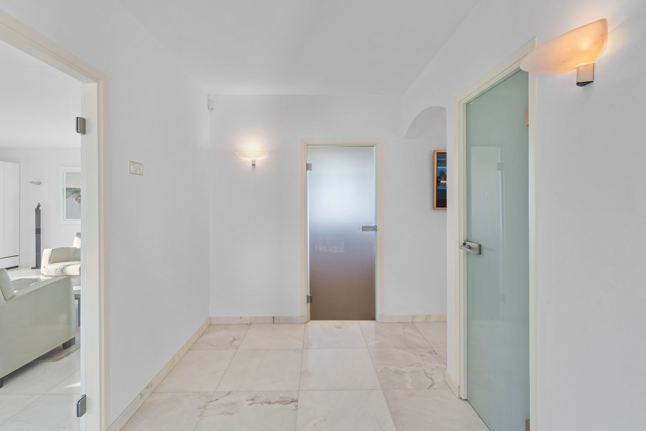 Foto 30 van Roosendaalsebaan 88