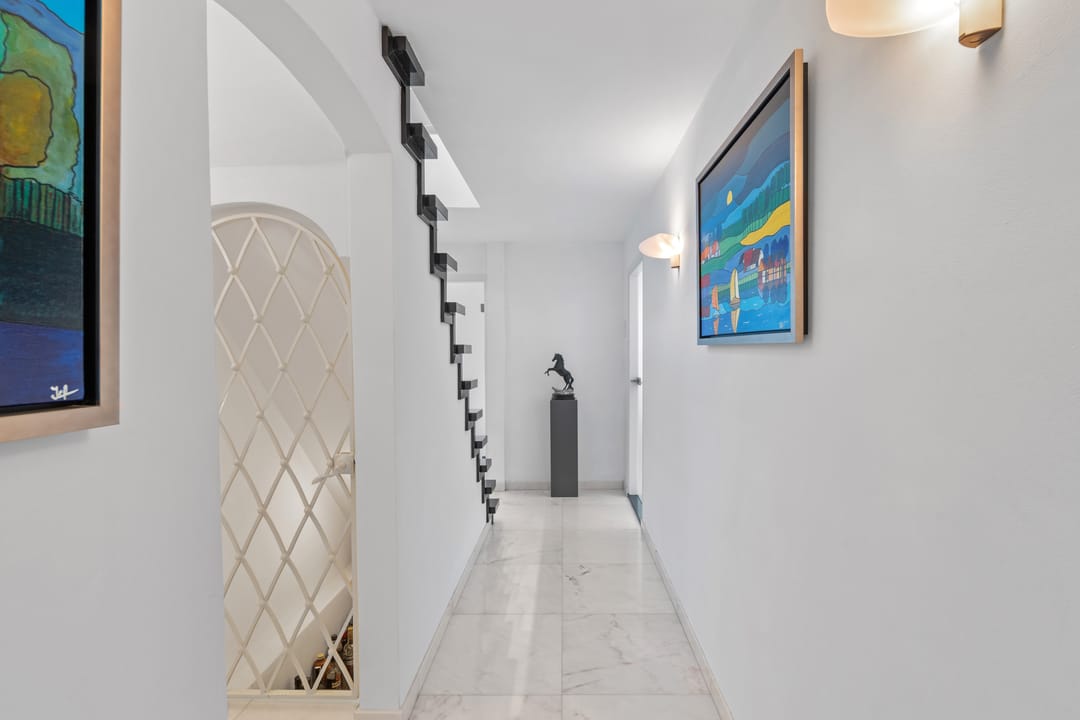 Foto 31 van Roosendaalsebaan 88