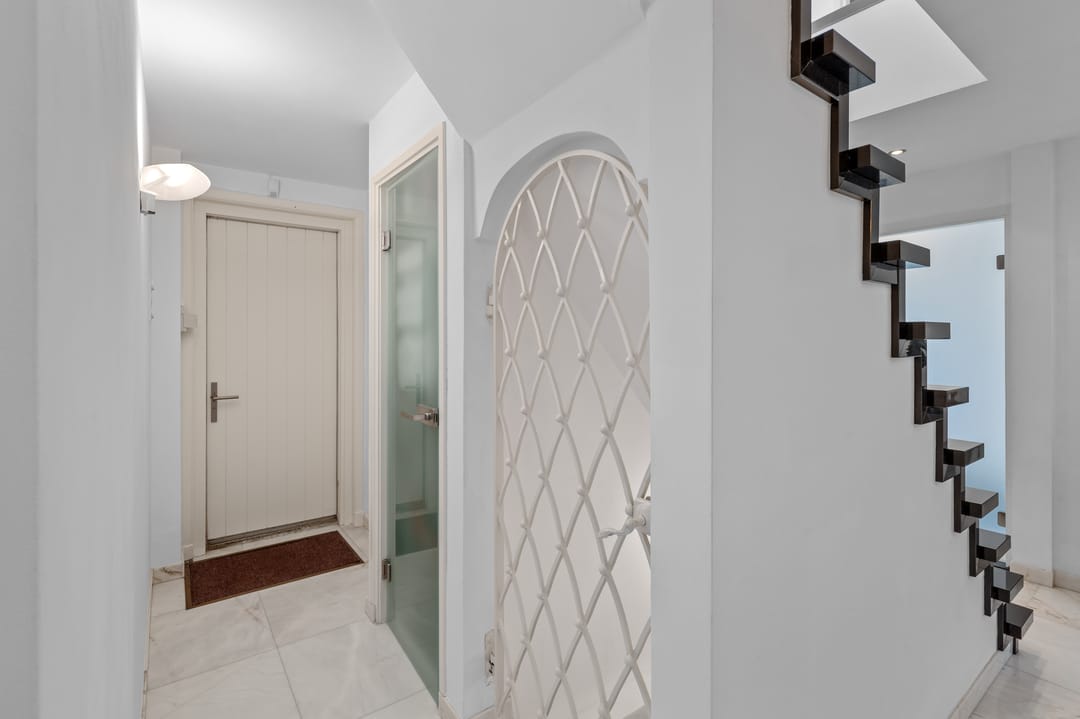 Foto 32 van Roosendaalsebaan 88