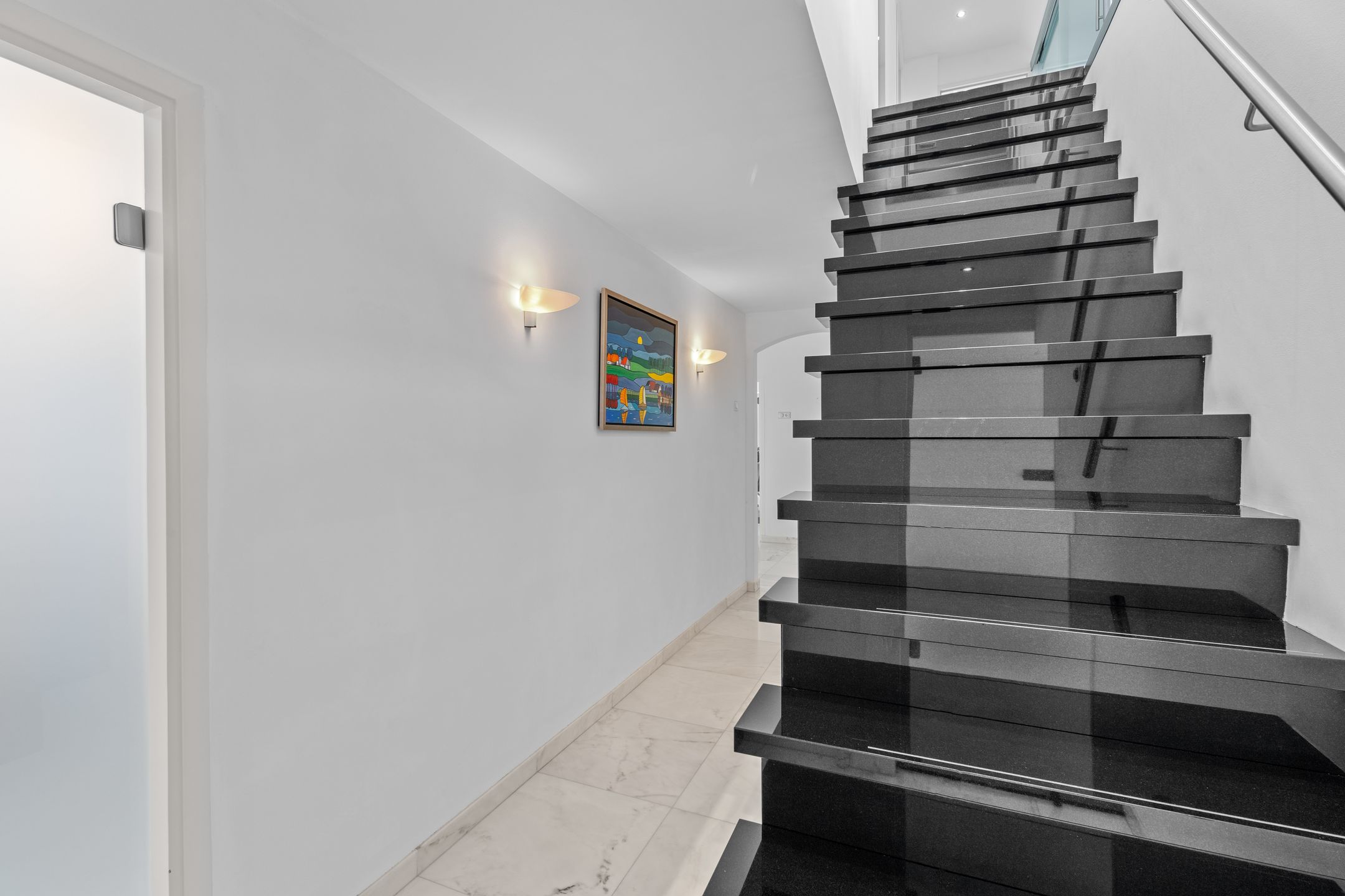 Foto 33 van Roosendaalsebaan 88