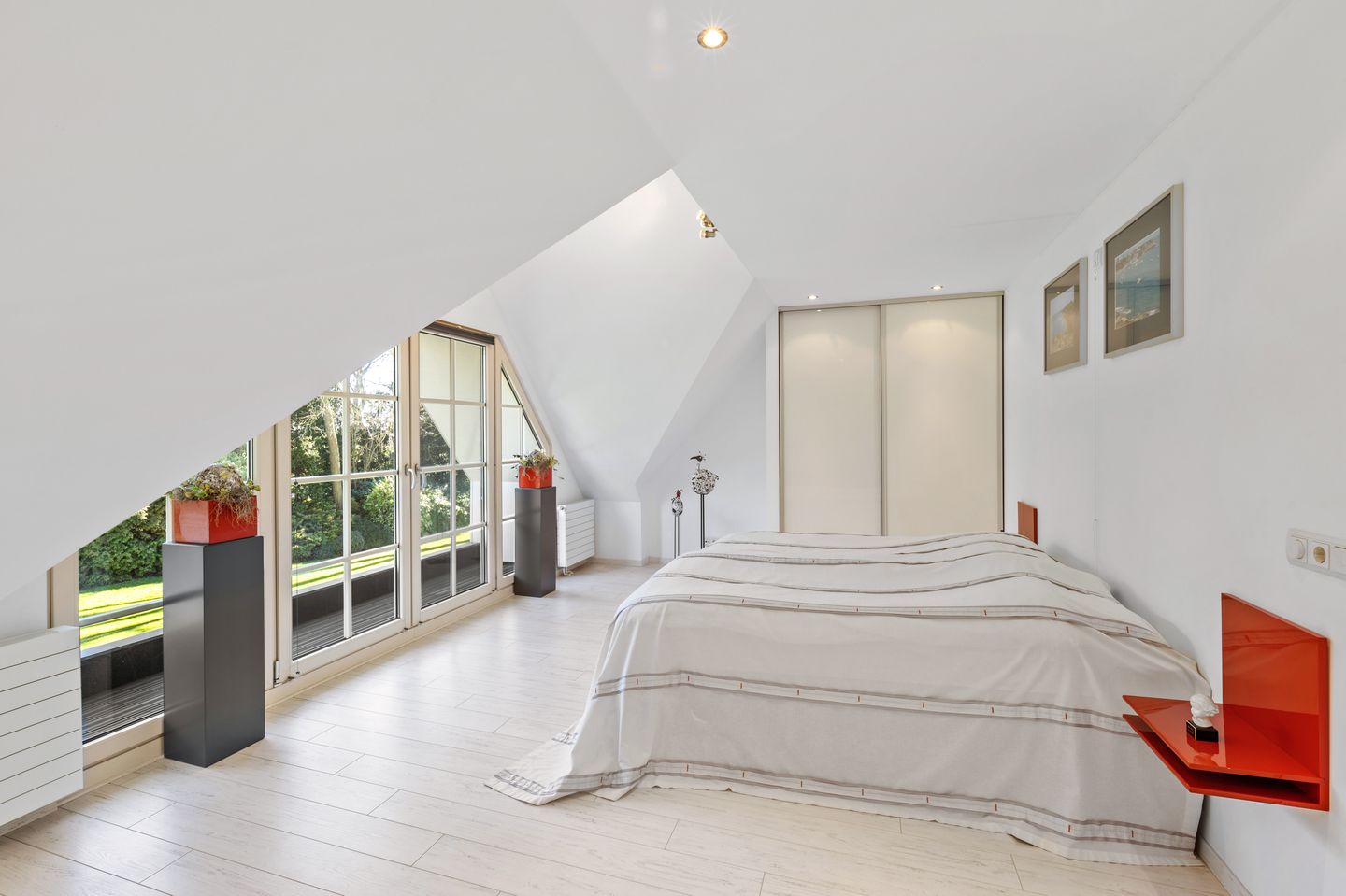 Foto 34 van Roosendaalsebaan 88