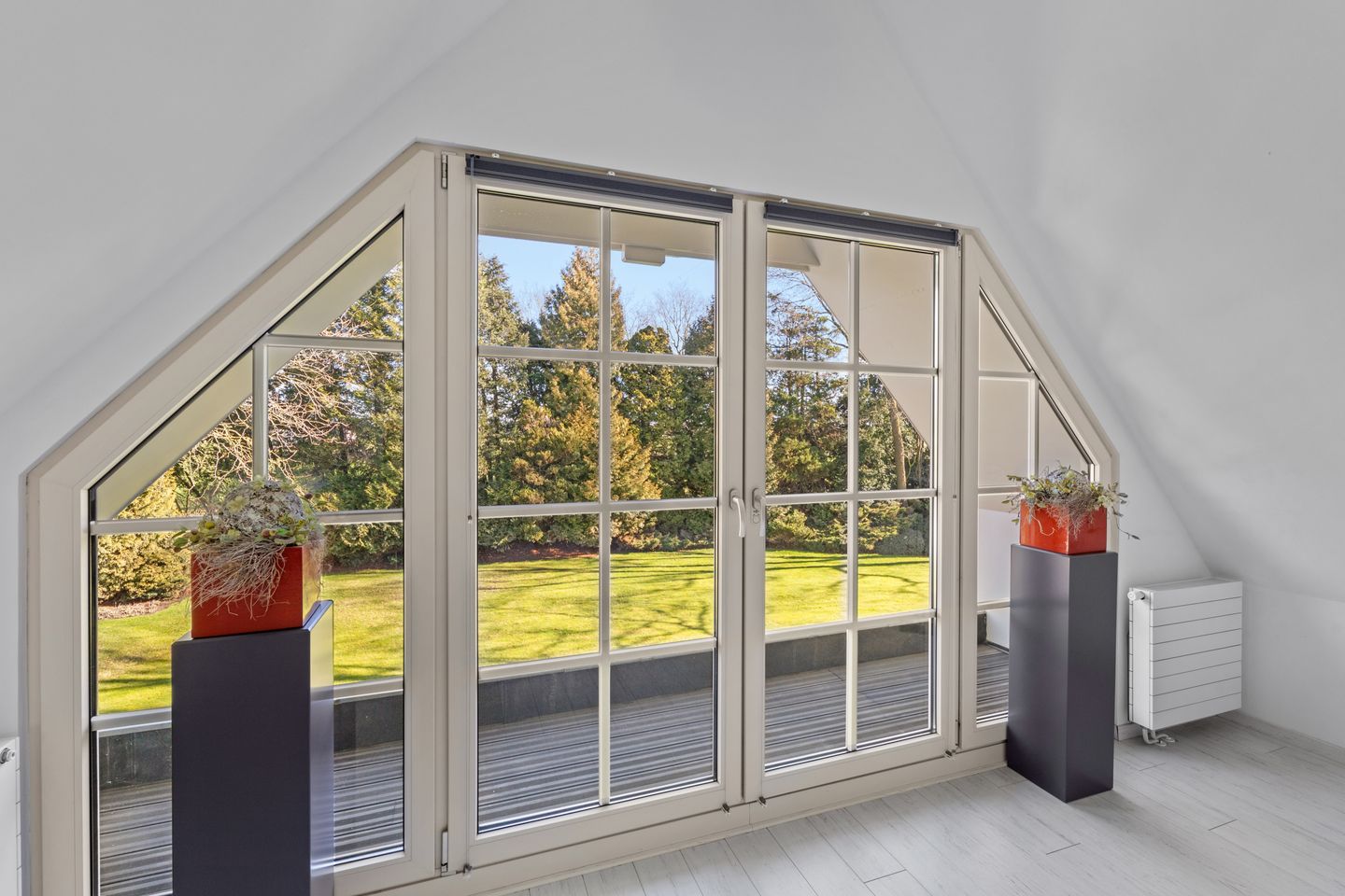 Foto 35 van Roosendaalsebaan 88