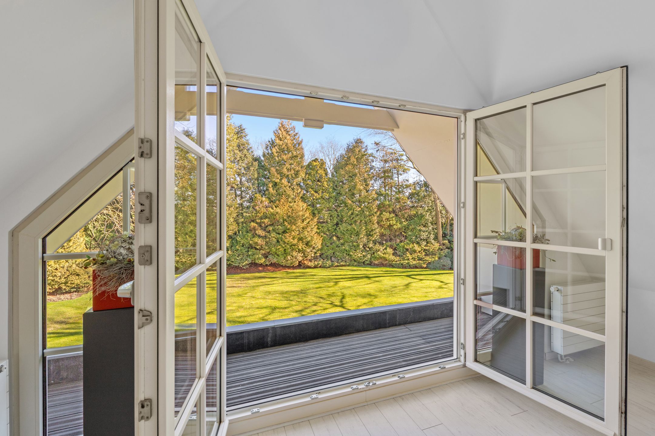 Foto 36 van Roosendaalsebaan 88