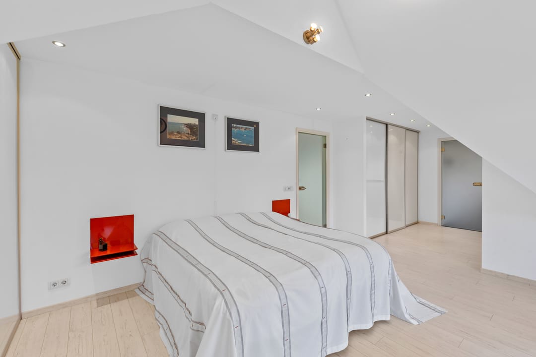 Foto 37 van Roosendaalsebaan 88