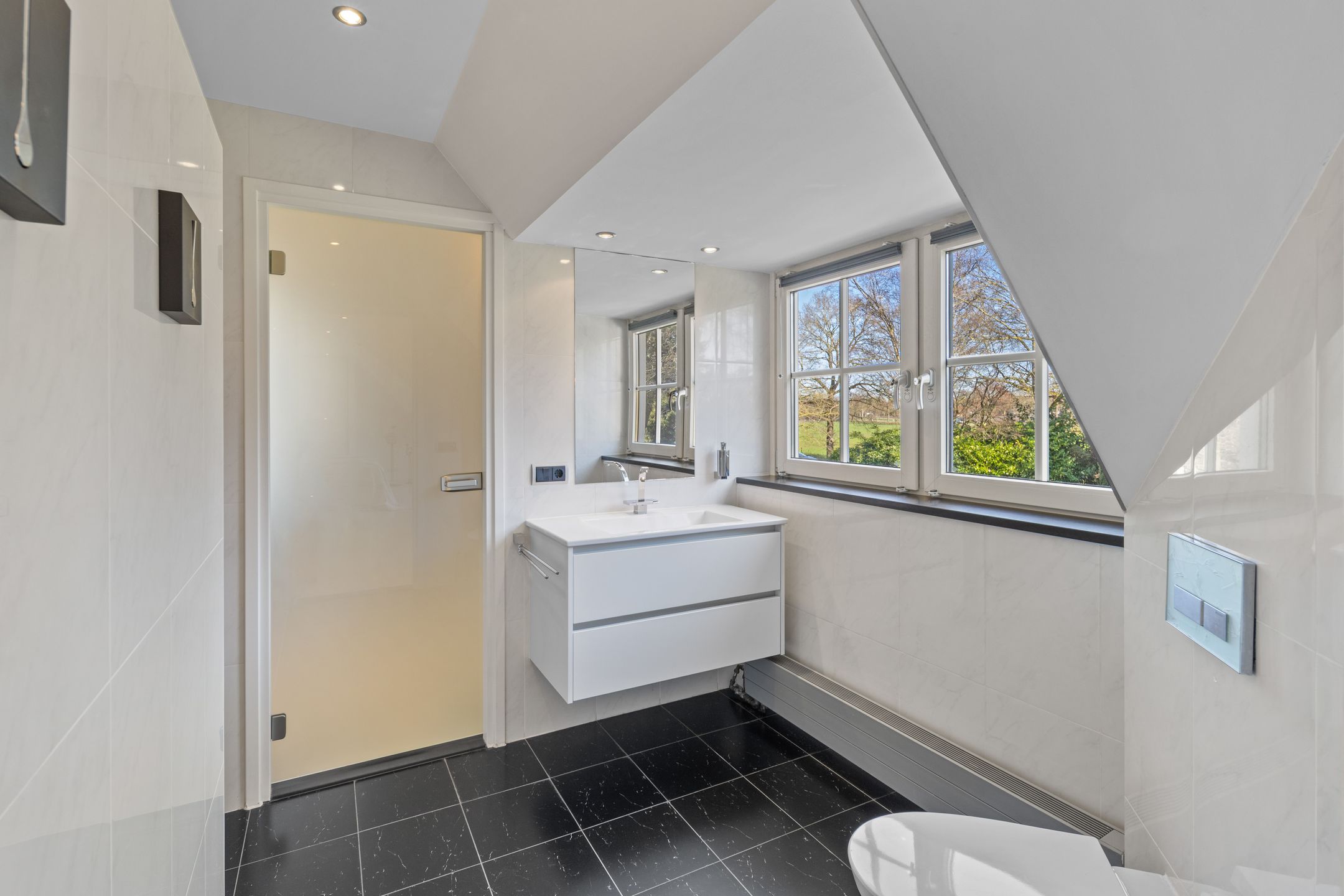 Foto 39 van Roosendaalsebaan 88