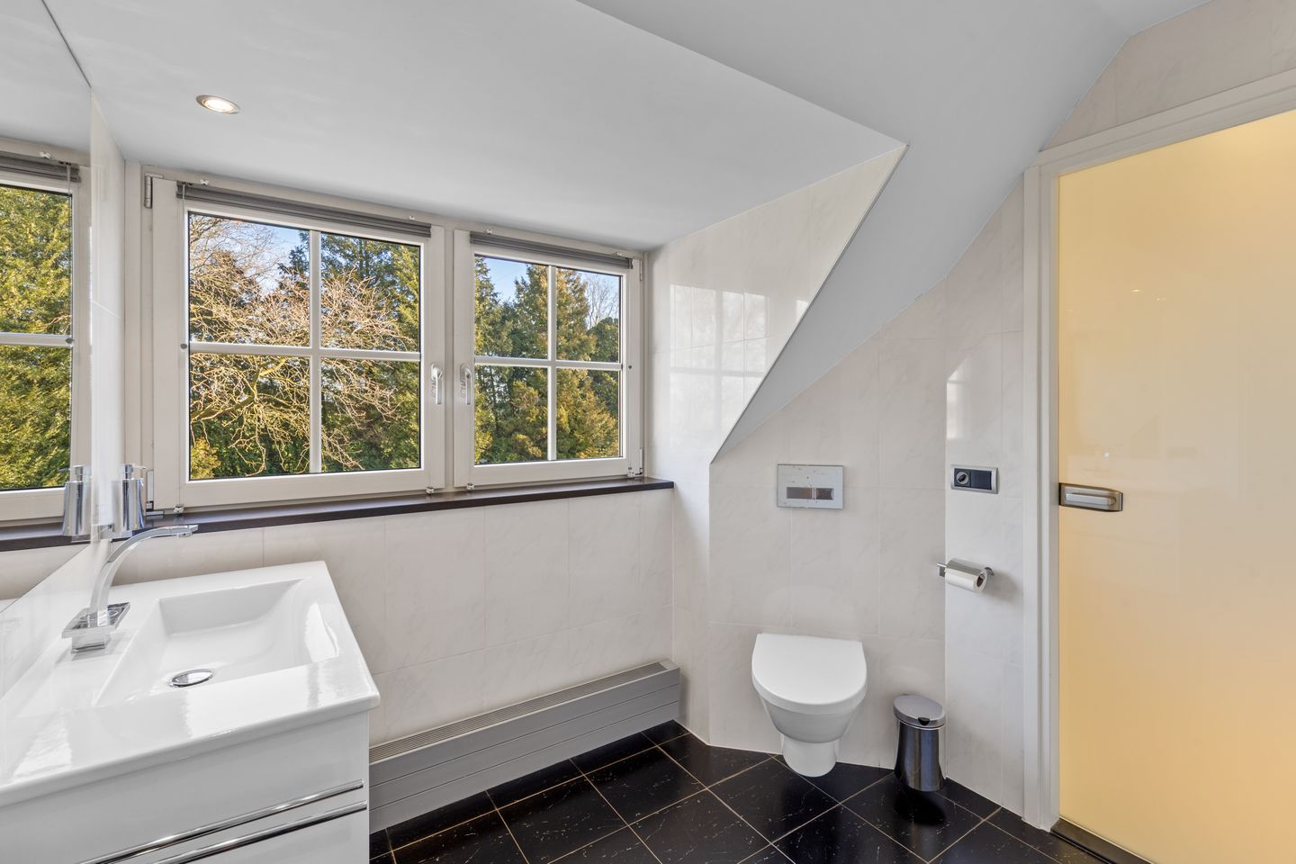 Foto 40 van Roosendaalsebaan 88