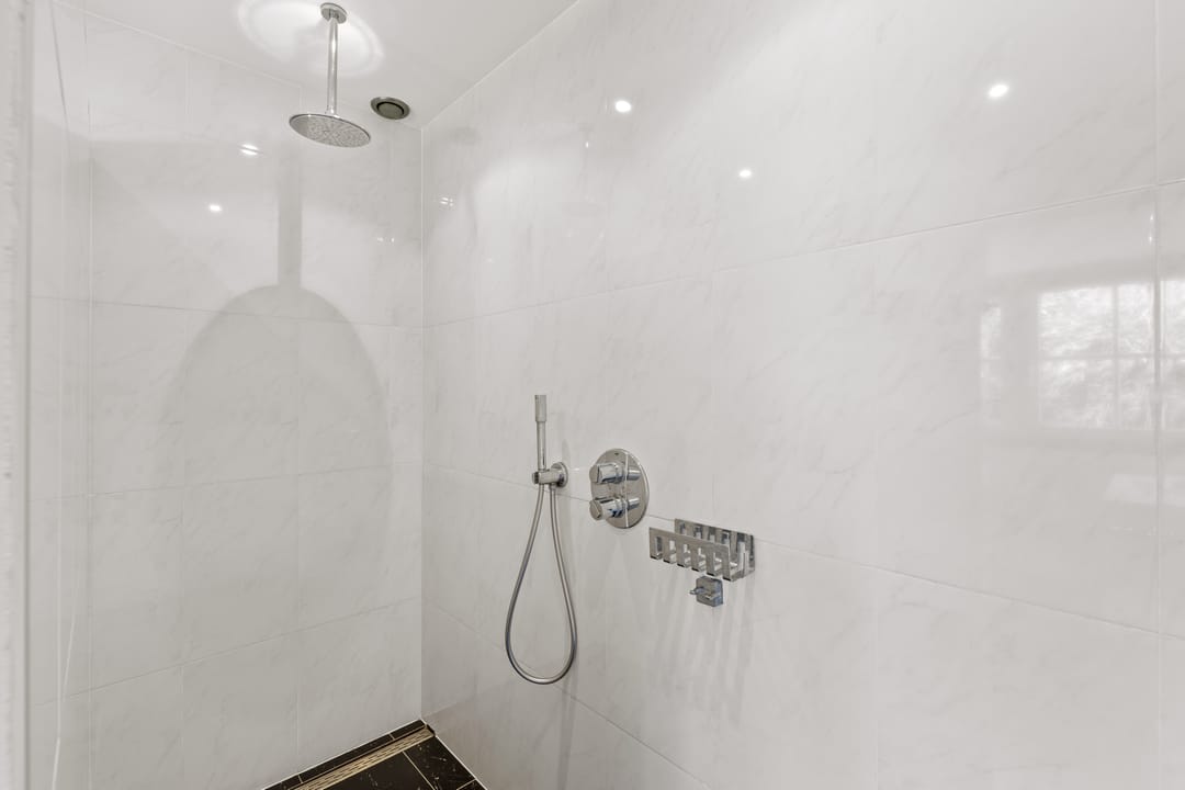 Foto 41 van Roosendaalsebaan 88