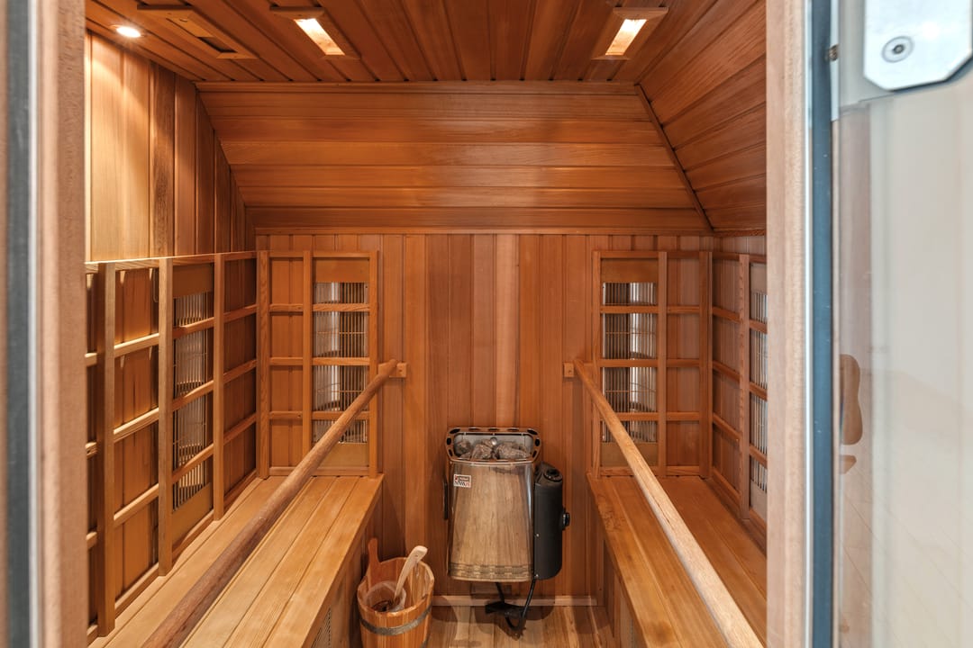 Foto 43 van Roosendaalsebaan 88