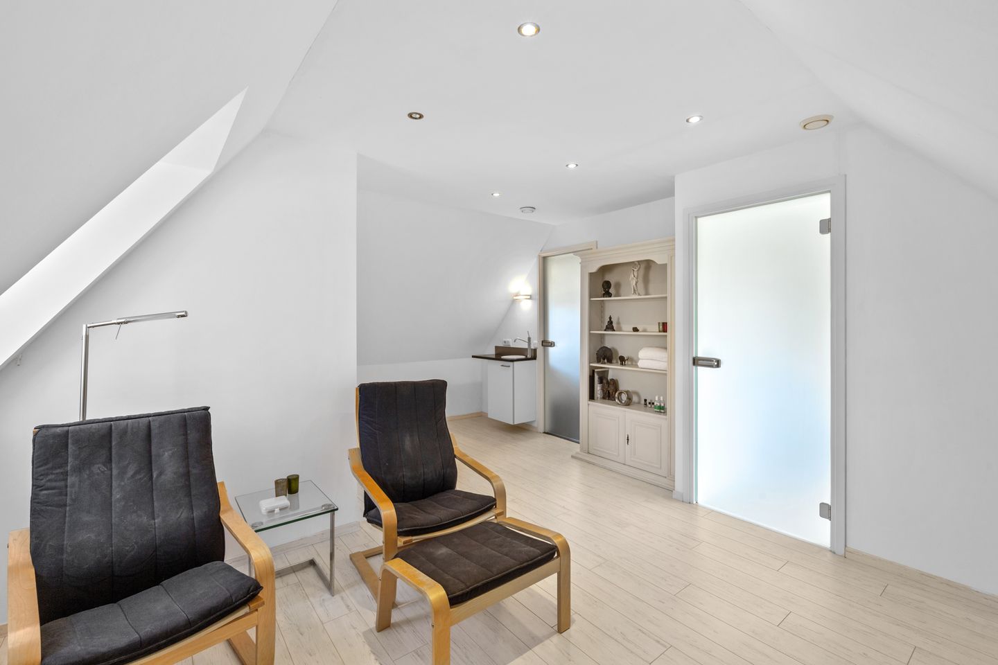 Foto 44 van Roosendaalsebaan 88