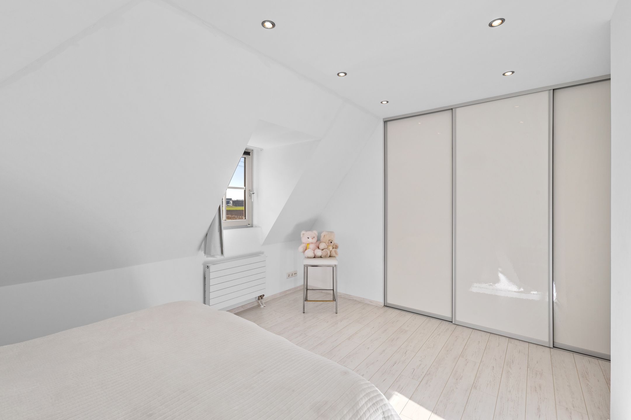 Foto 45 van Roosendaalsebaan 88