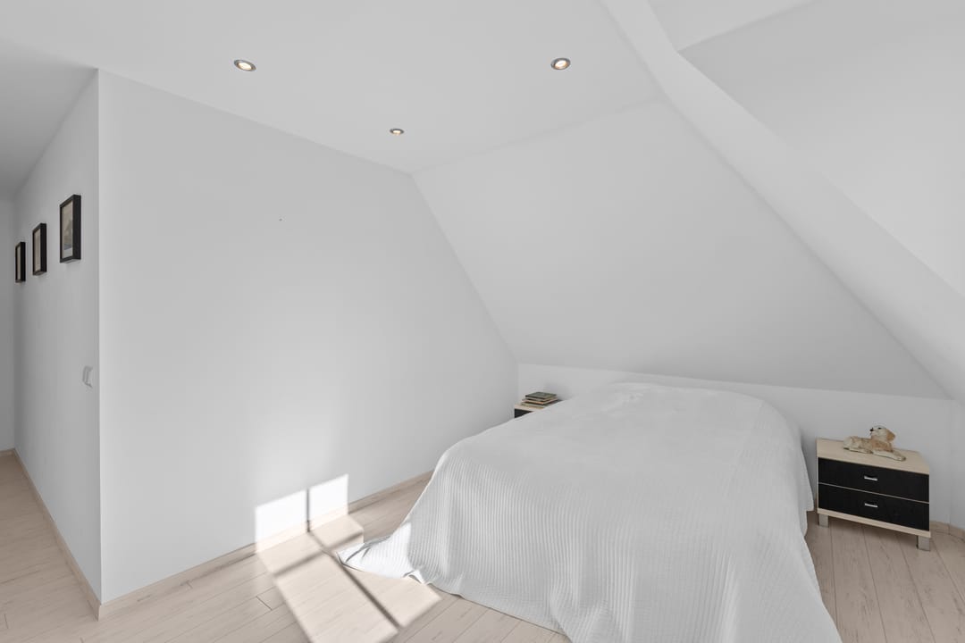 Foto 46 van Roosendaalsebaan 88