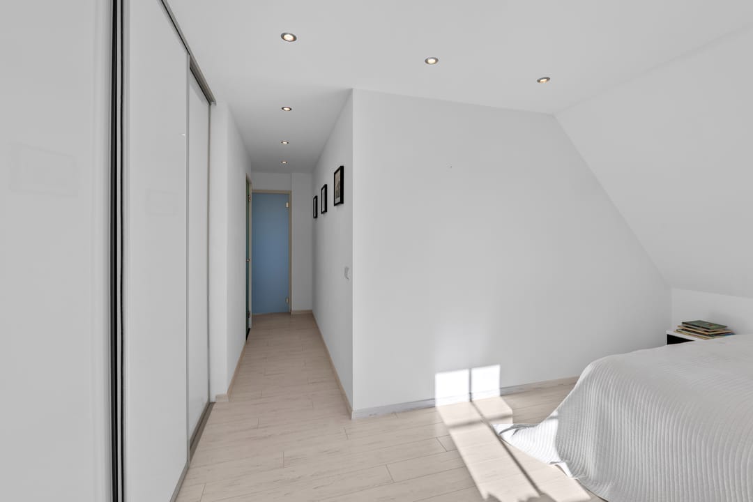 Foto 47 van Roosendaalsebaan 88