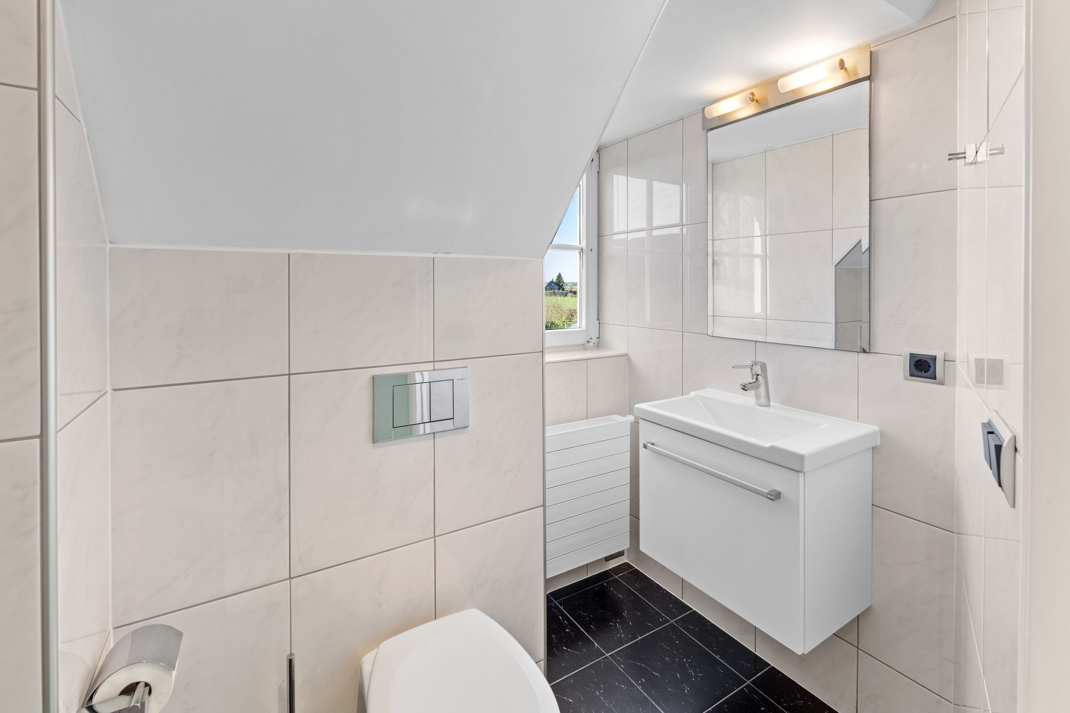 Foto 48 van Roosendaalsebaan 88