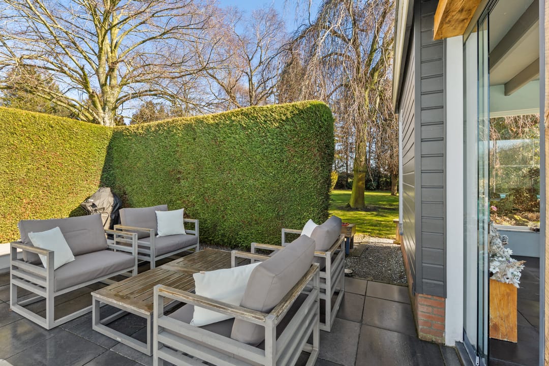 Foto 67 van Roosendaalsebaan 88