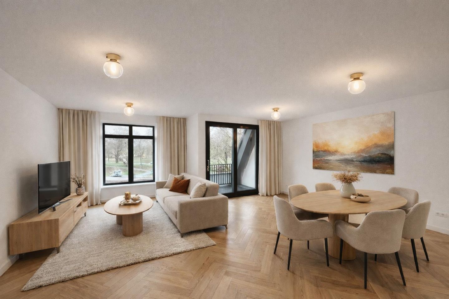 Foto 10 van Minderbroedersstraat 68