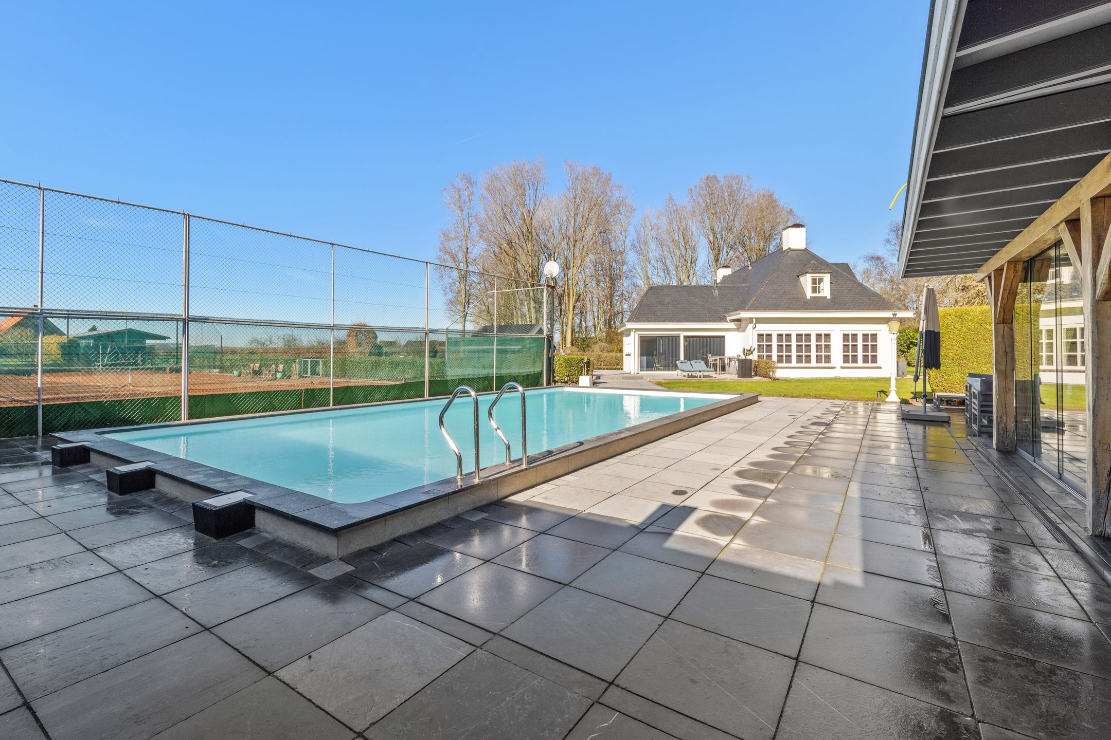 Foto 69 van Roosendaalsebaan 88