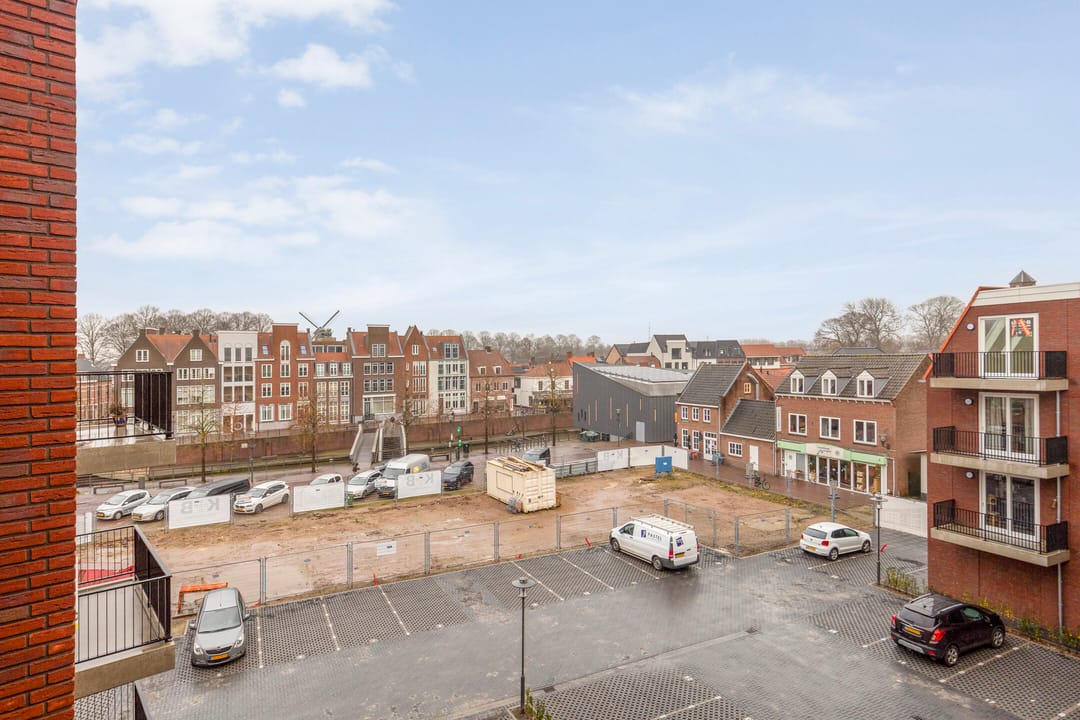 Foto 22 van Minderbroedersstraat 68