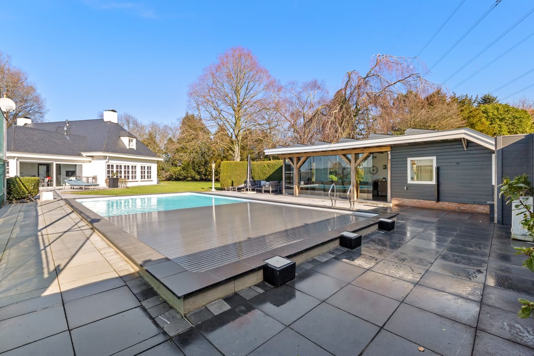 Foto 71 van Roosendaalsebaan 88