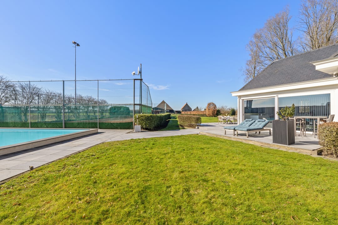 Foto 73 van Roosendaalsebaan 88