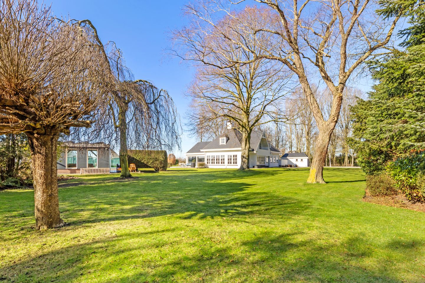 Foto 74 van Roosendaalsebaan 88