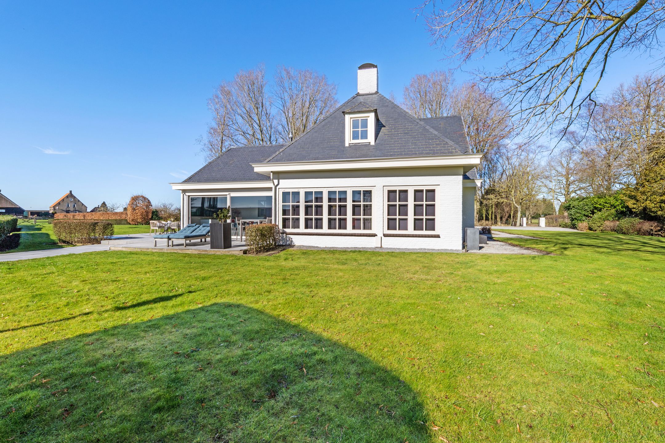 Foto 75 van Roosendaalsebaan 88