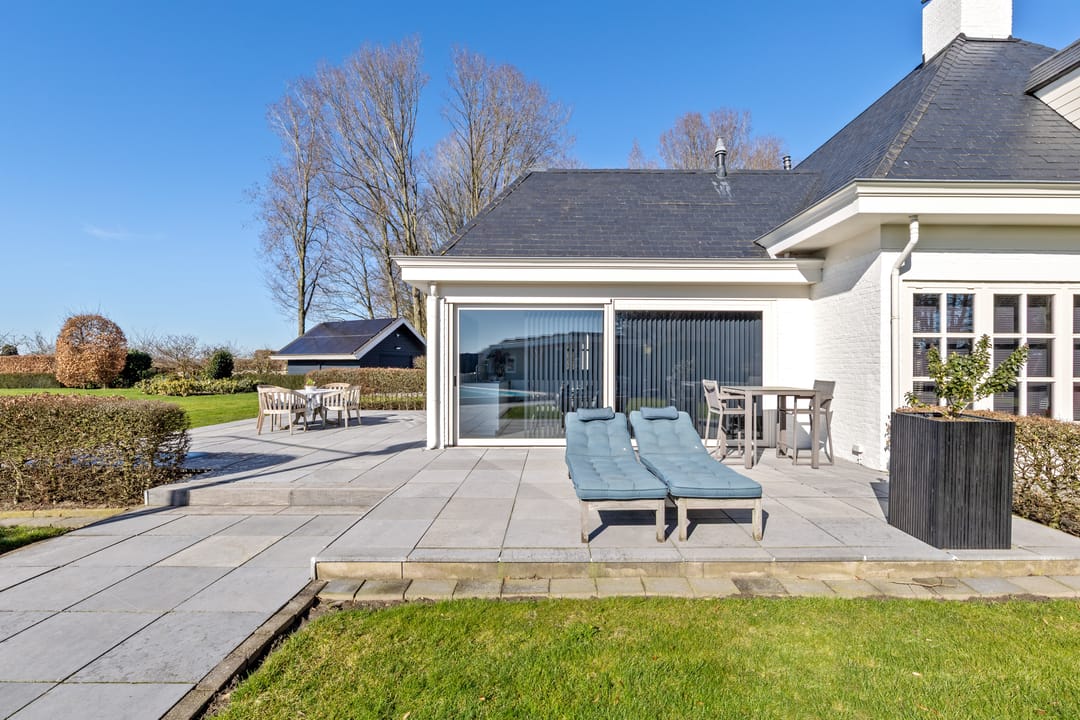 Foto 76 van Roosendaalsebaan 88