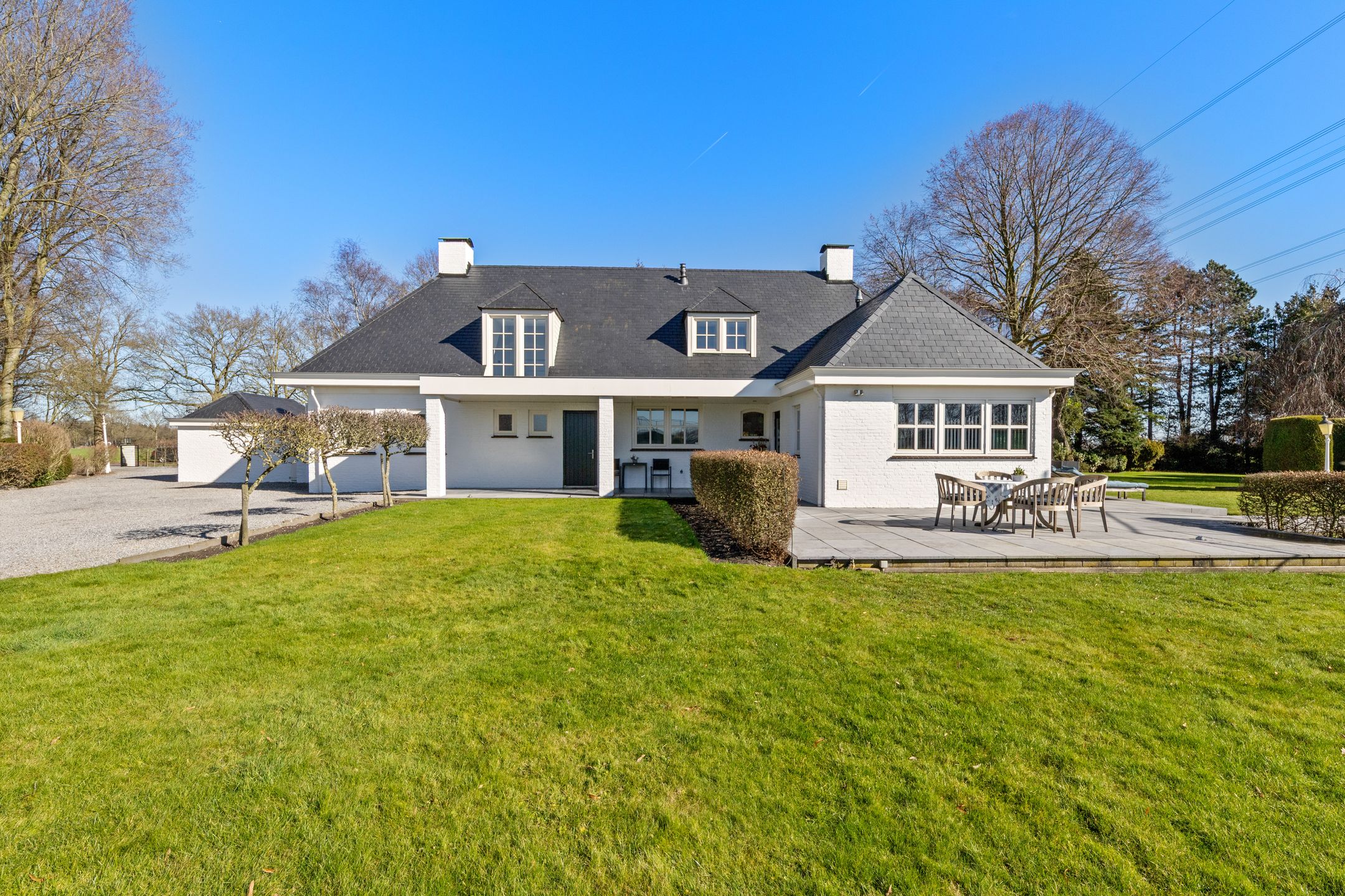 Foto 78 van Roosendaalsebaan 88