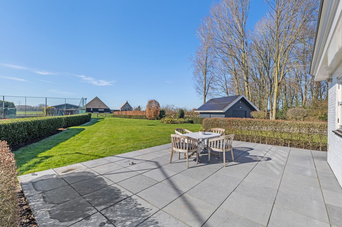 Foto 80 van Roosendaalsebaan 88