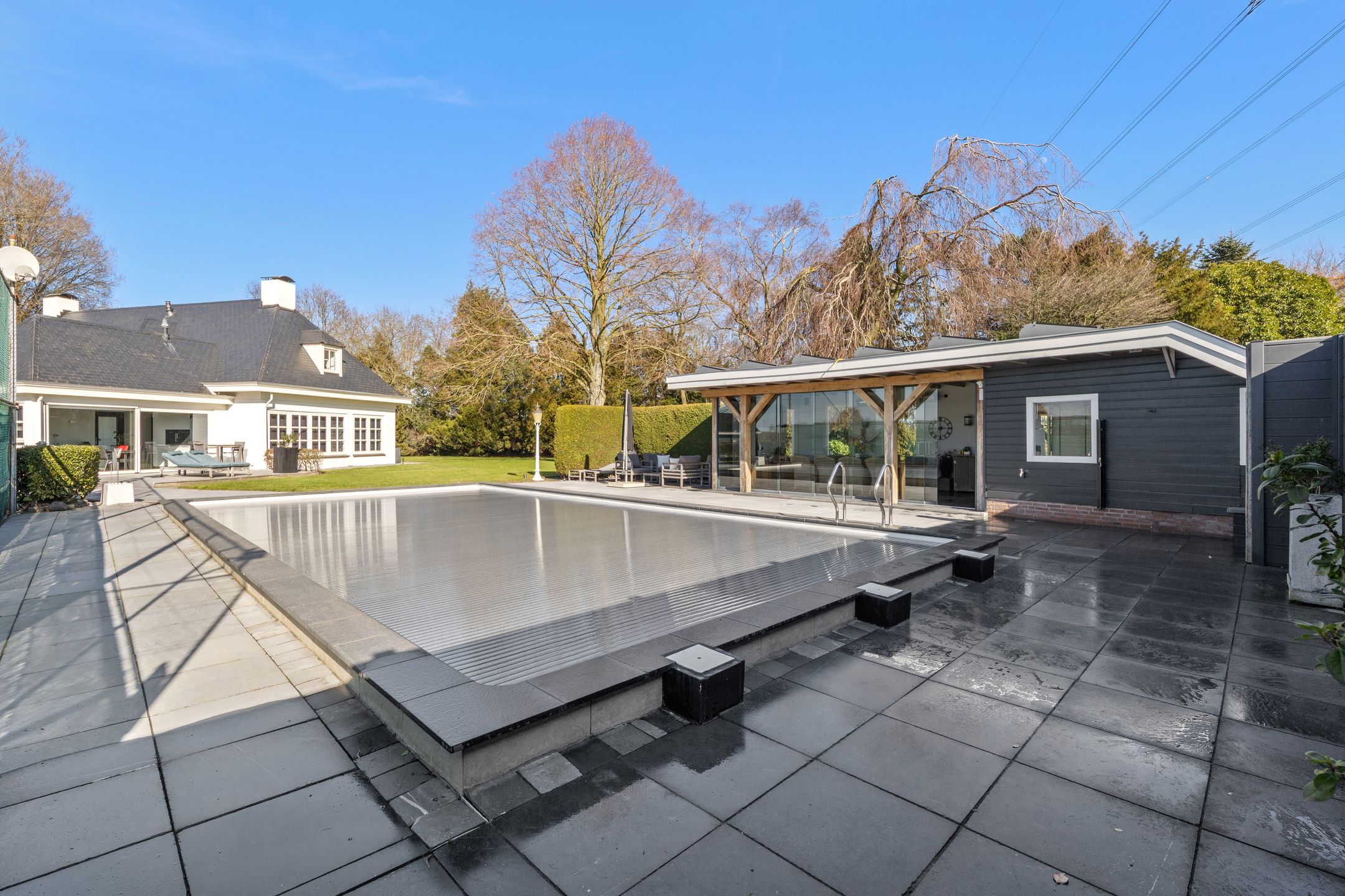 Foto 72 van Roosendaalsebaan 88