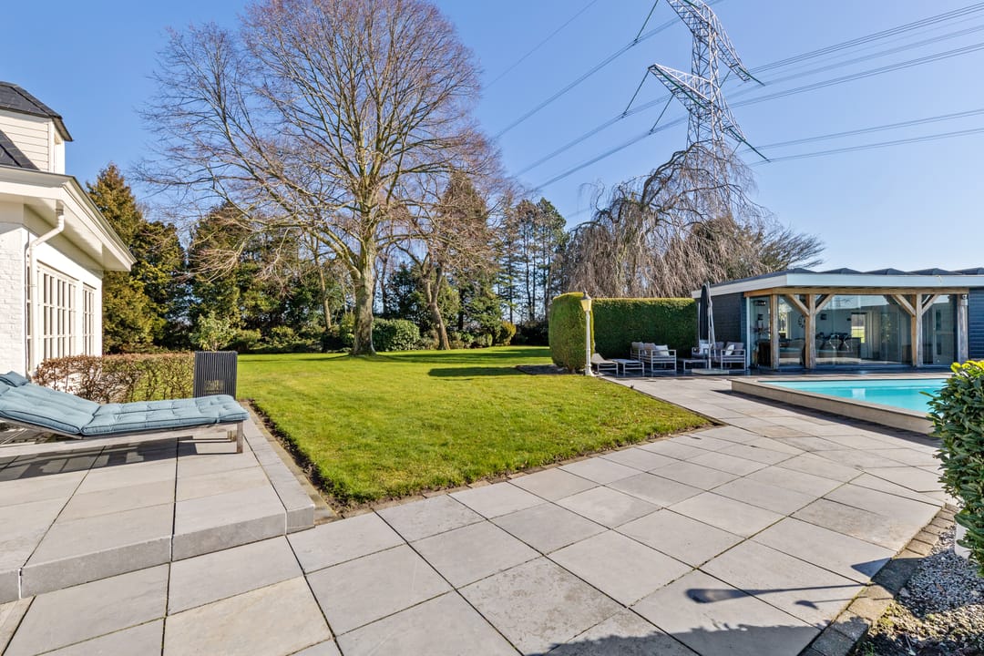 Foto 77 van Roosendaalsebaan 88