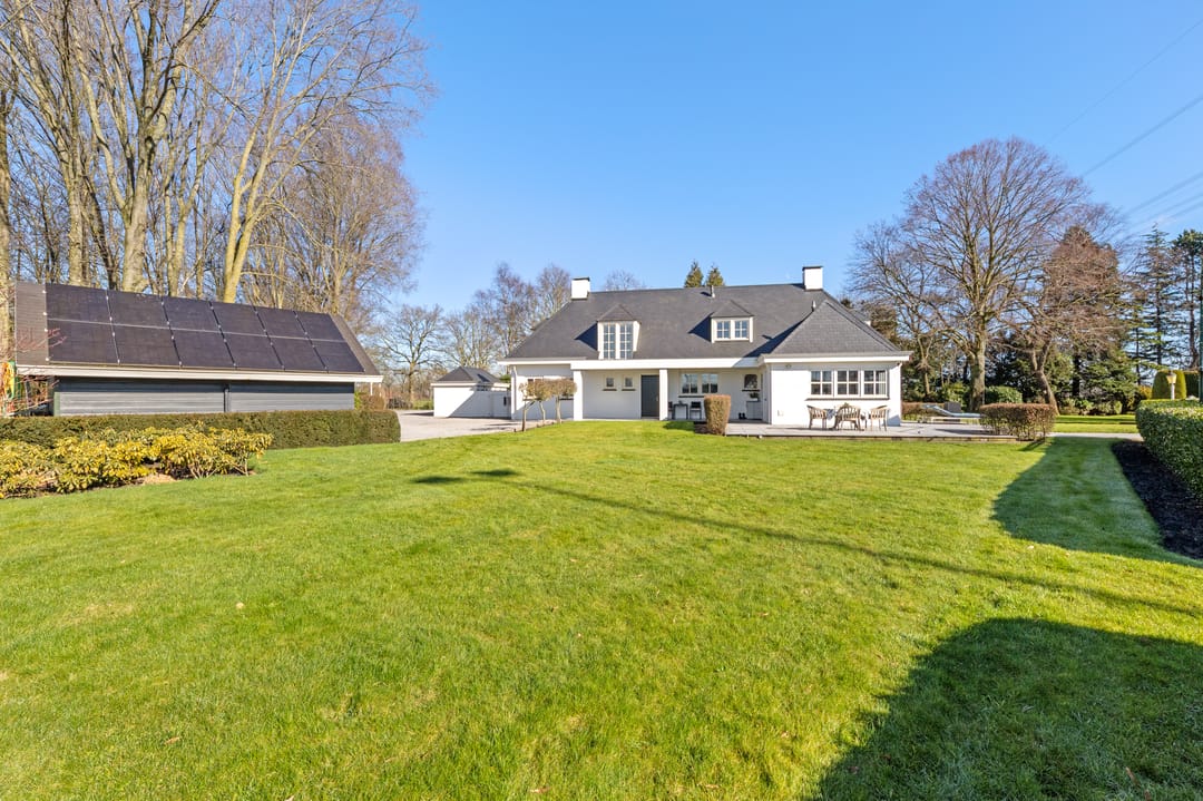 Foto 83 van Roosendaalsebaan 88