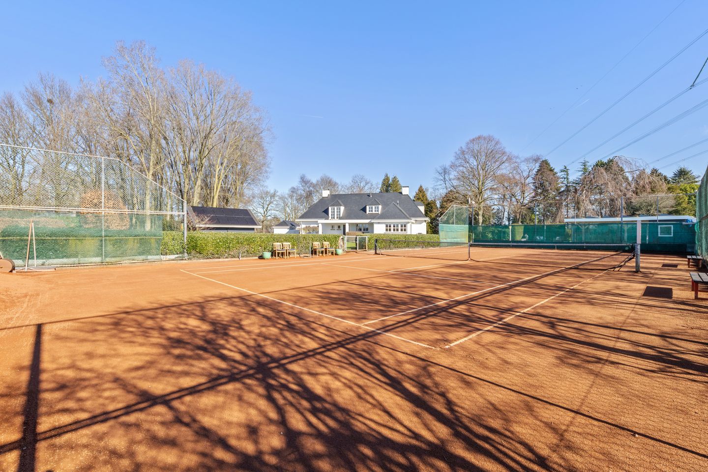 Foto 85 van Roosendaalsebaan 88