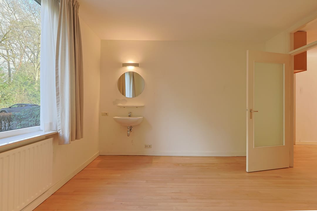 Foto 13 van Molenwijkseweg 64