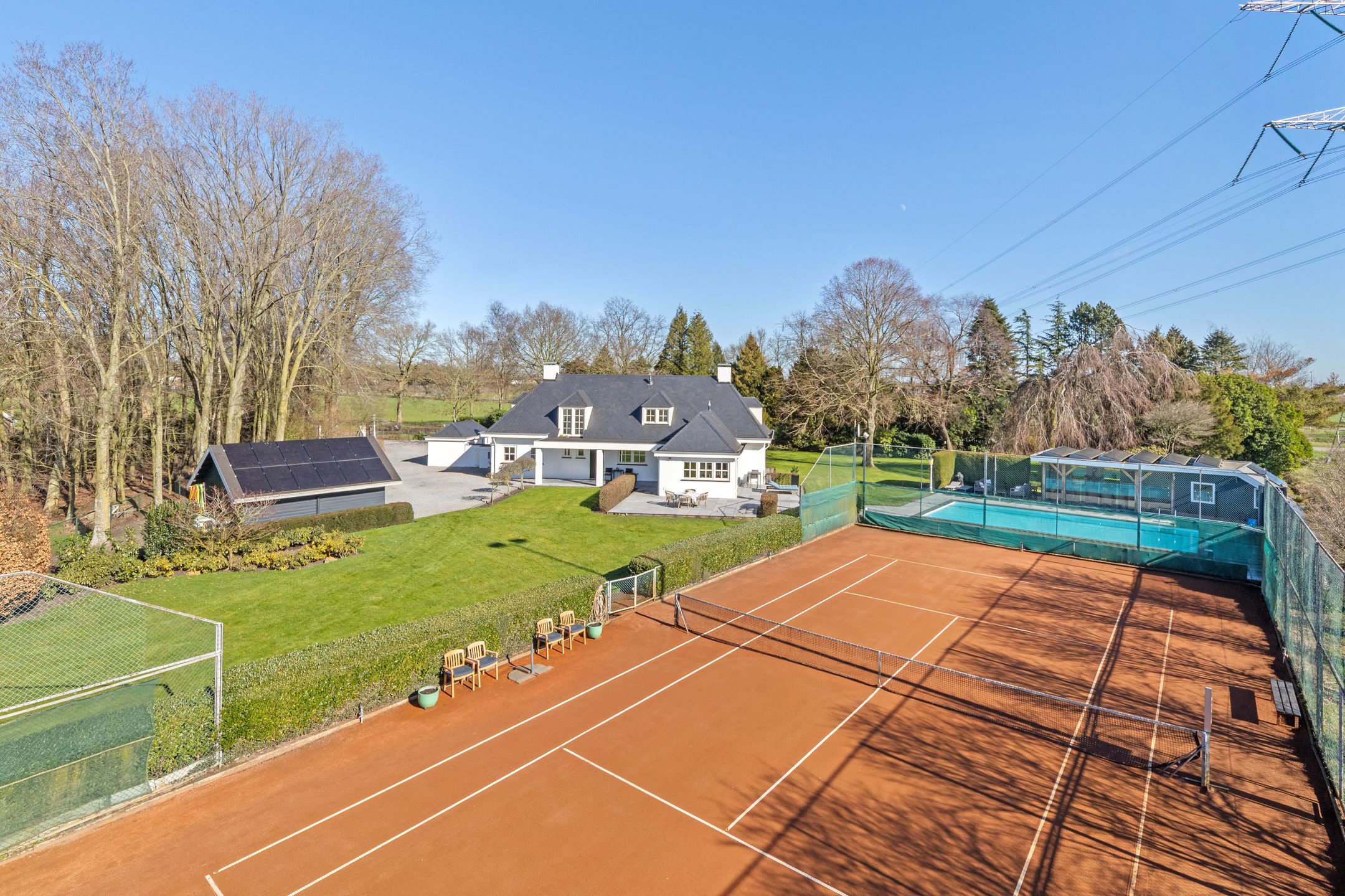 Foto 84 van Roosendaalsebaan 88