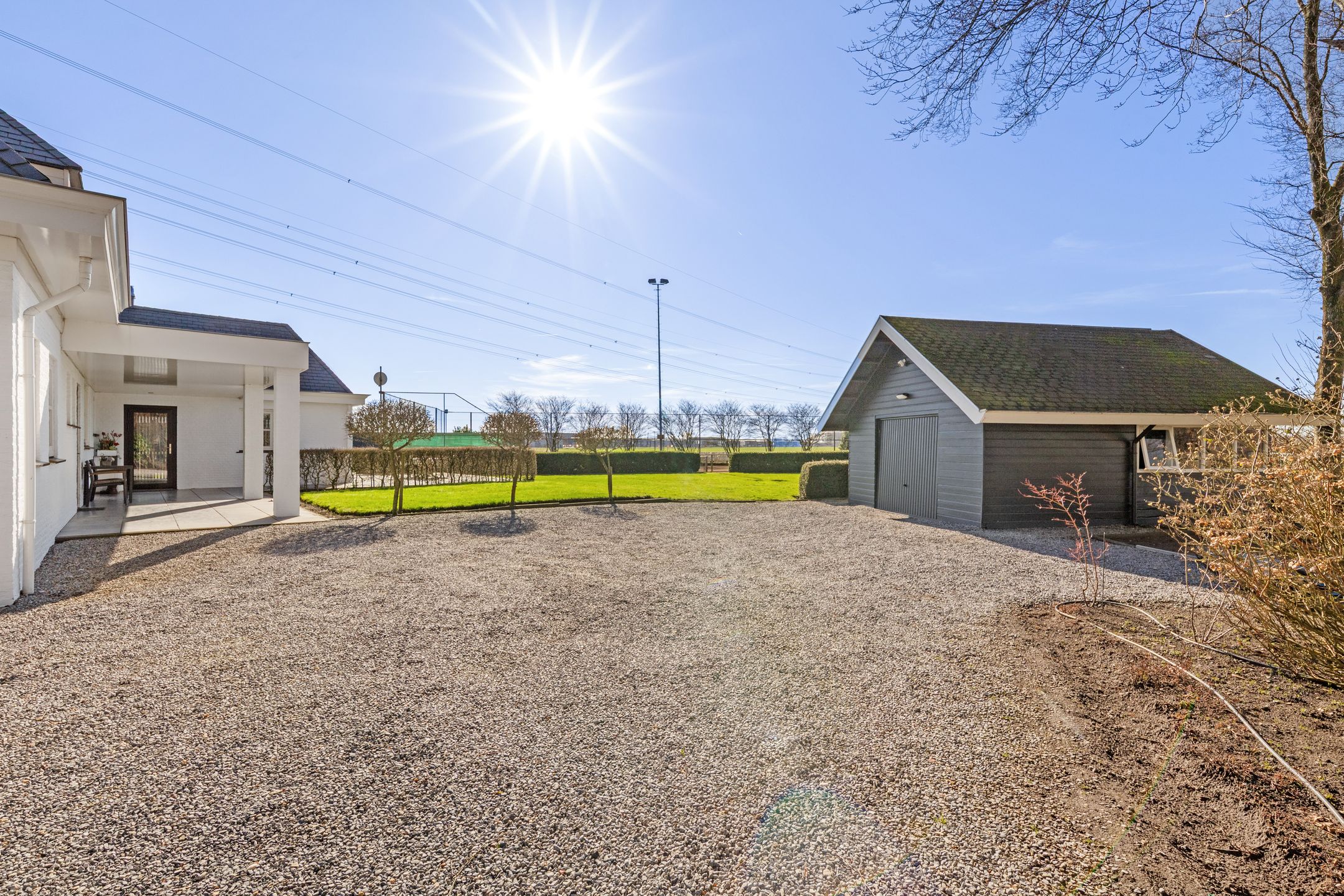 Foto 87 van Roosendaalsebaan 88