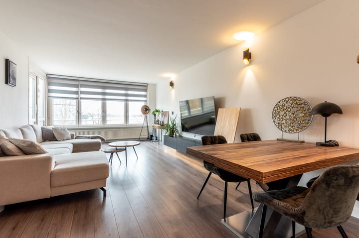 Foto 3 van Vollenhoveschans 67