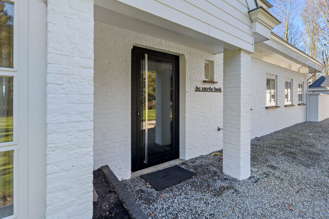 Foto 88 van Roosendaalsebaan 88