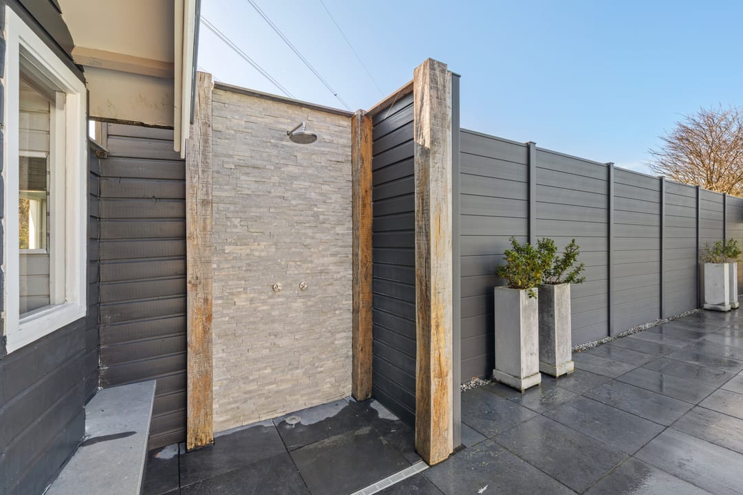 Foto 68 van Roosendaalsebaan 88