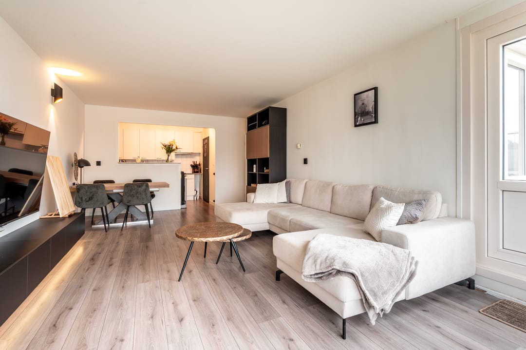 Foto 7 van Vollenhoveschans 67