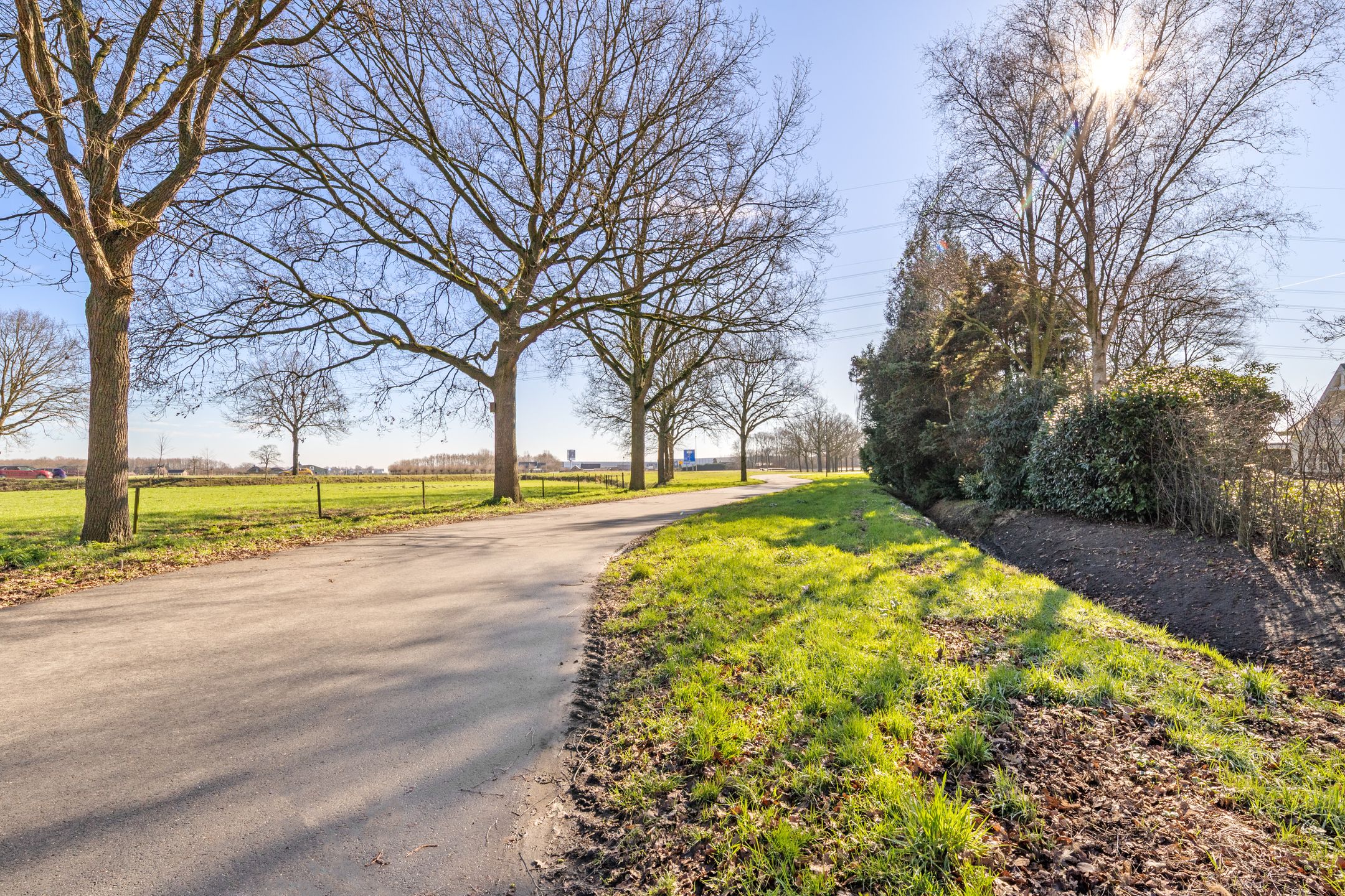 Foto 93 van Roosendaalsebaan 88