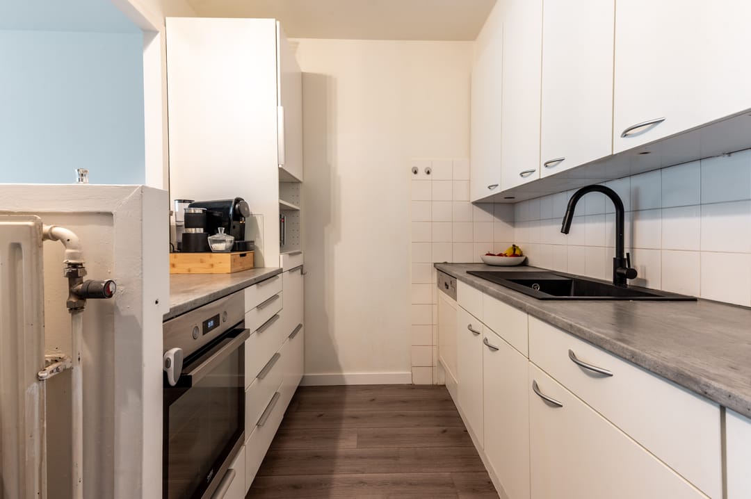 Foto 11 van Vollenhoveschans 67