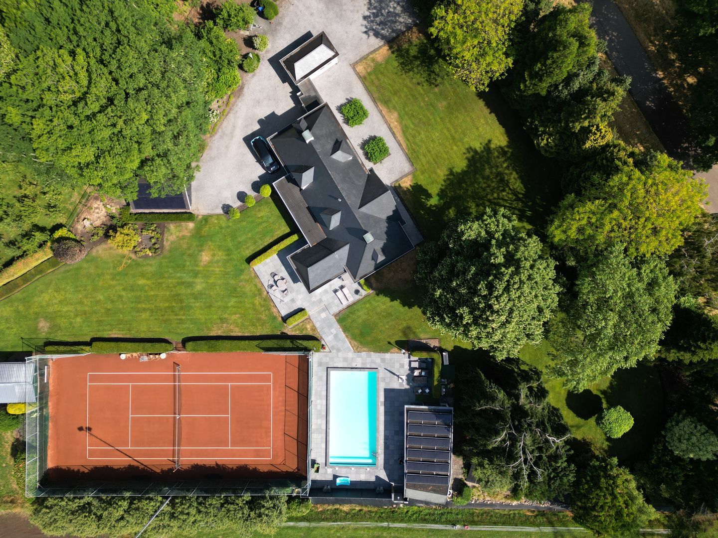 Foto 95 van Roosendaalsebaan 88