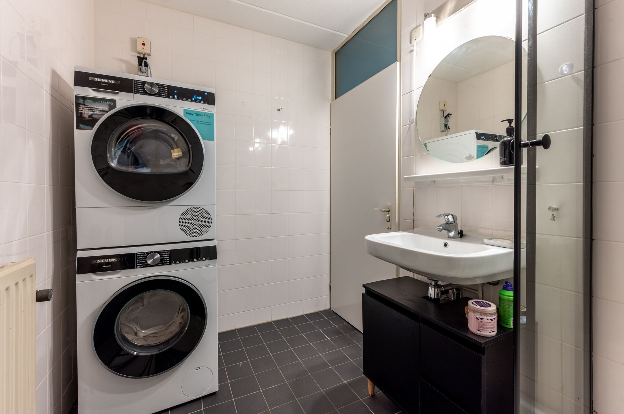 Foto 12 van Vollenhoveschans 67