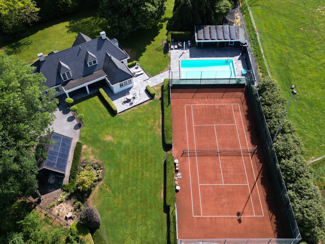 Foto 97 van Roosendaalsebaan 88