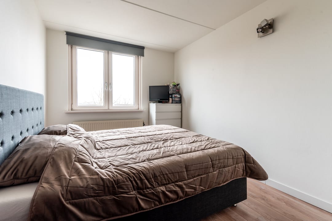 Foto 17 van Vollenhoveschans 67