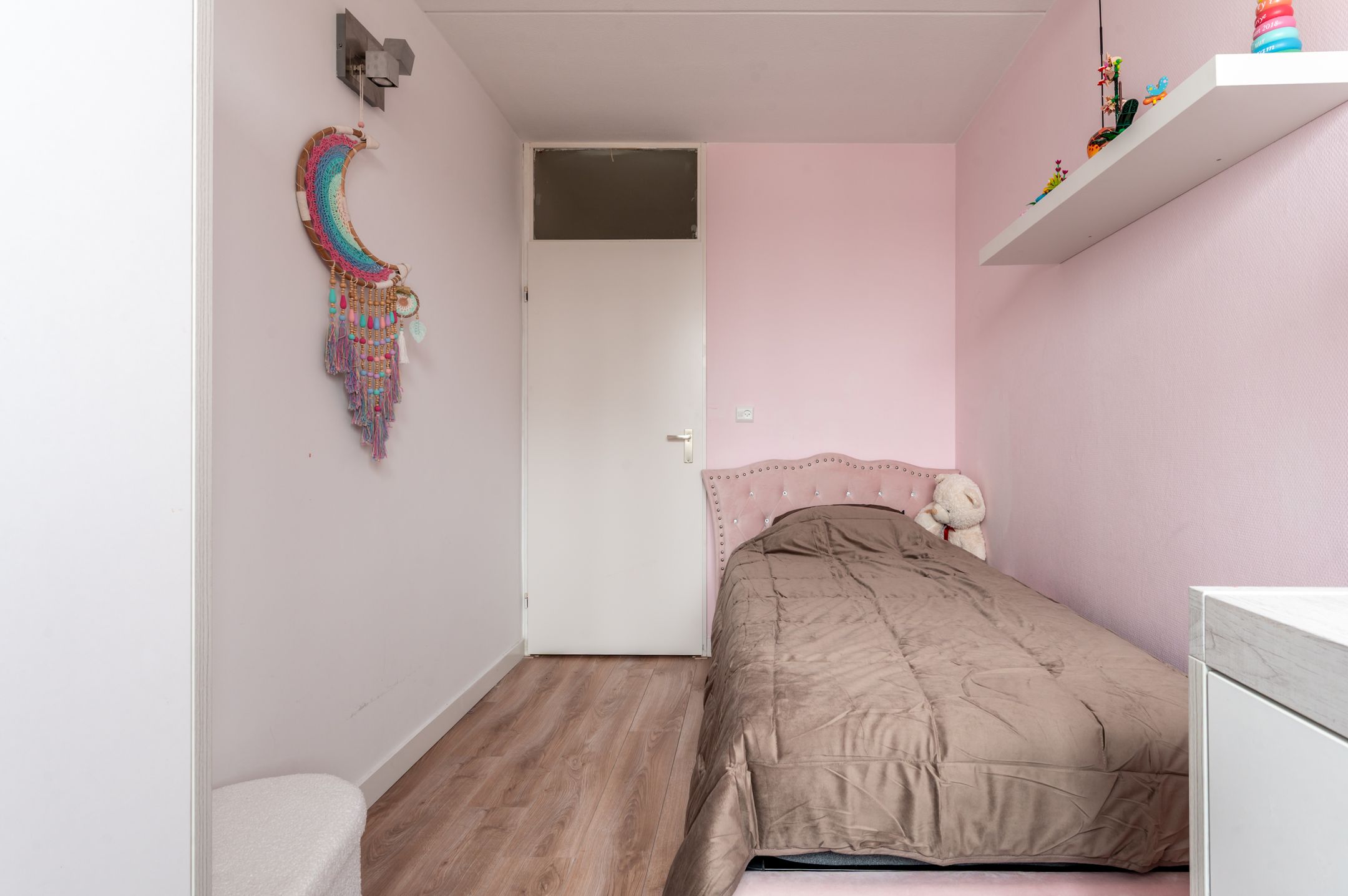 Foto 18 van Vollenhoveschans 67