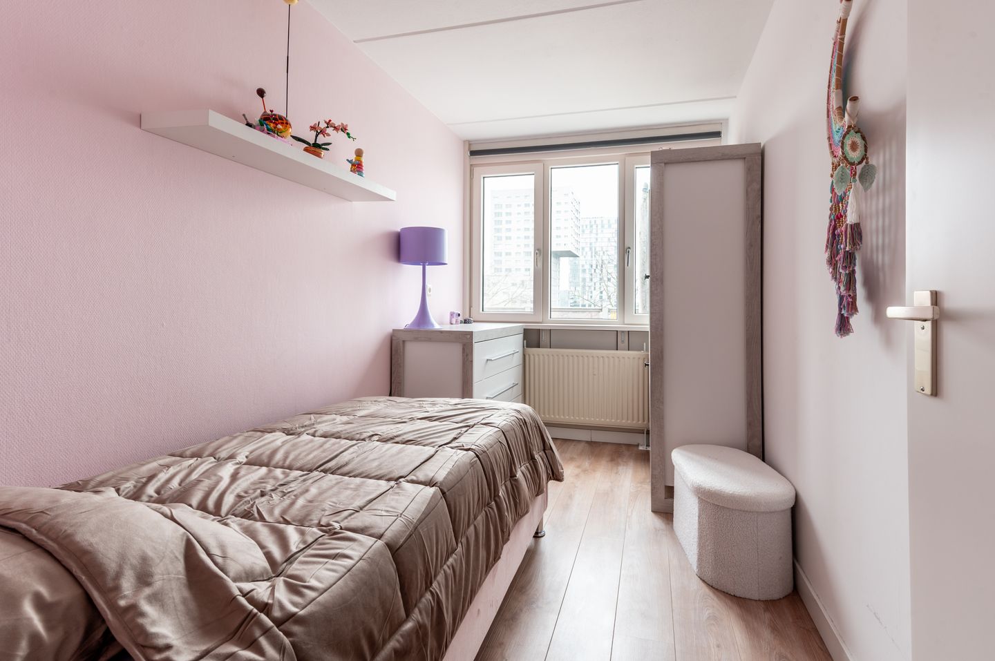 Foto 19 van Vollenhoveschans 67