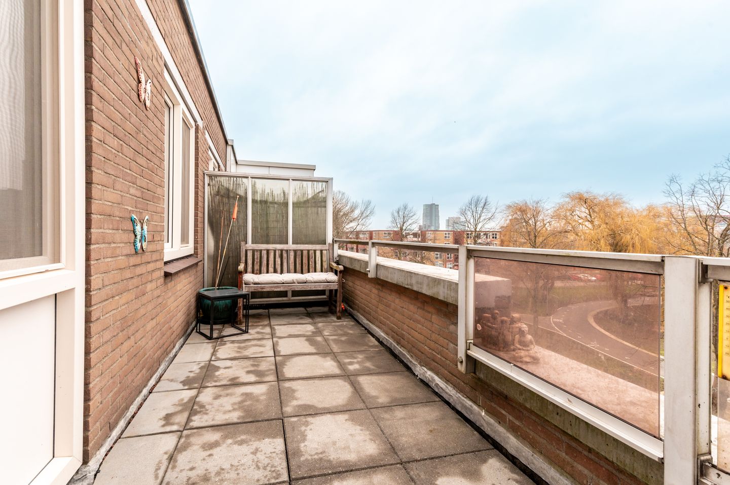 Foto 20 van Vollenhoveschans 67