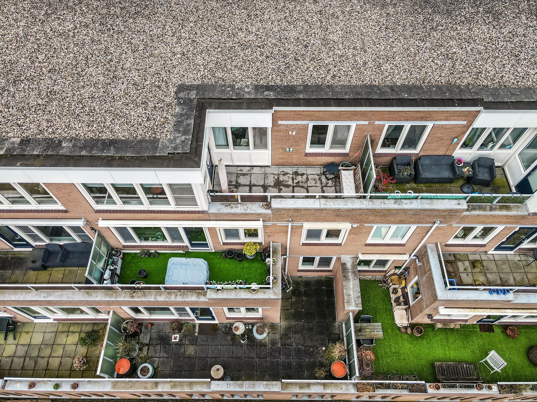 Foto 24 van Vollenhoveschans 67